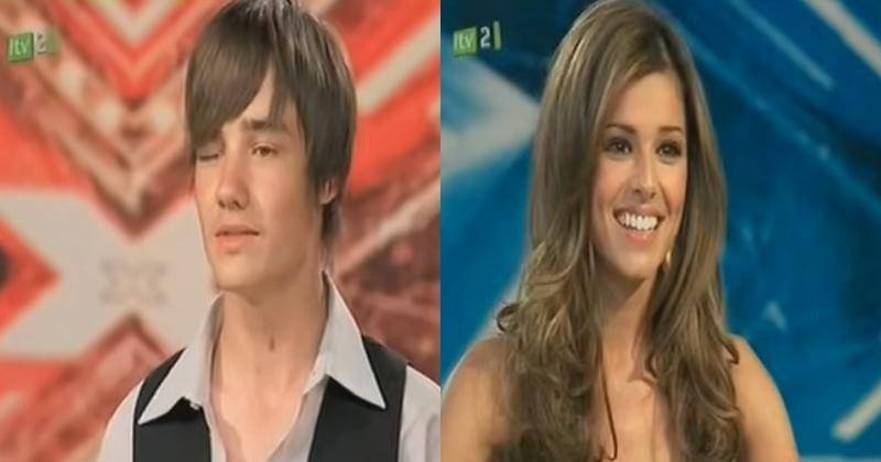 Youtube.com/mailFX08